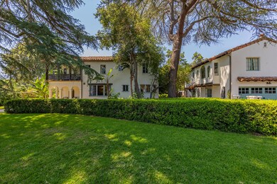 S8C_205 S Lomita_068