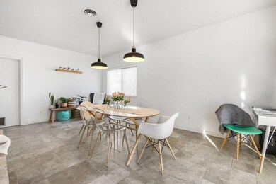 005_4484-hope-st-011