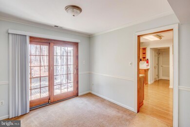 30 Woodstream Dr, Atco, NJ 08004 - photo 4