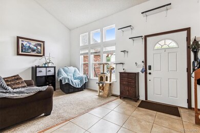 3772 E 135th Dr, Thornton, CO 80241 - photo 2