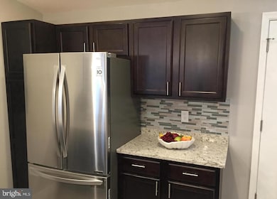 3855 Elmcroft Rd, Randallstown, MD 21133 - photo 3