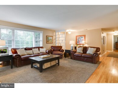 41 Montague Ave, Ewing, NJ 08628 - photo 7