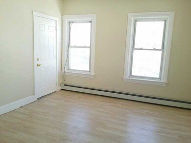 192 Mulberry St, Pawtucket, RI 02860 - photo 5