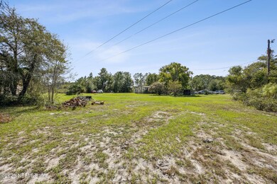 86158 Overstreet Ln, Yulee, FL 32097 - photo 4