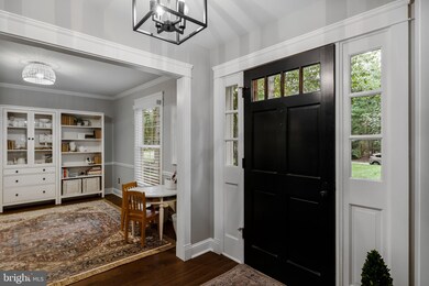 12 Preswick Dr, Medford, NJ 08055 - photo 6