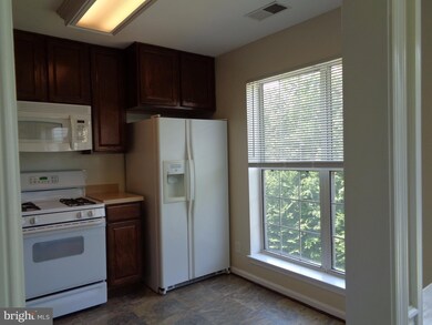 9264 Cardinal Forest Ln unit 302, Lorton, VA 22079 - photo 4