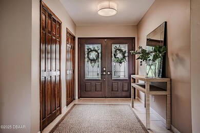 4 Pueblo Trail, Ormond Beach, FL 32174 - photo 4