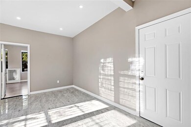 240 Clendenny Ave unit 1, Jersey City, NJ 07304 - photo 7