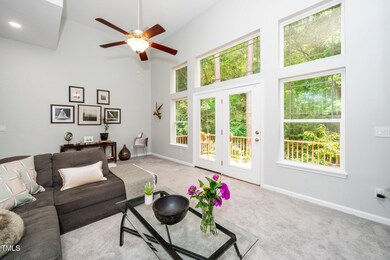 15-web-or-mls-3034 Winfred Dell (11 of 3