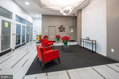 The Crescent unit 911, Silver Spring, MD 20910 - photo 5