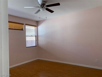 2644 Pine Run Rd, Las Vegas, NV 89135 - photo 6