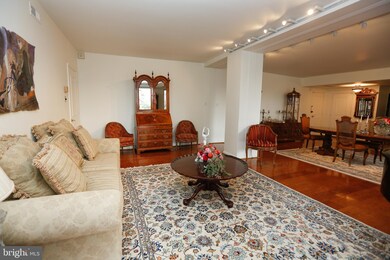 191 Presidential Blvd unit R222, Bala Cynwyd, PA 19004 - photo 7