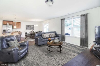 3177 Holly Loop, Conway, SC 29527 - photo 3