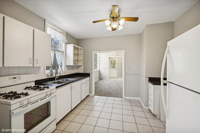 8223 W 30th St, Riverside, IL 60546 - photo 5