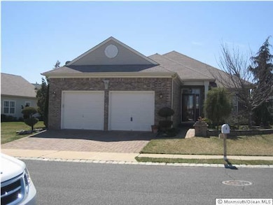 1 Margaux Dr, Manchester Township, NJ 08759 - photo 3