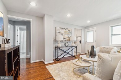 6701 Prince Georges Ave, Takoma Park, MD 20912 - photo 6