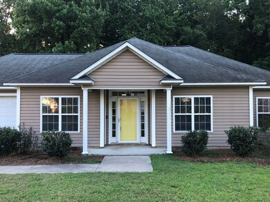 103 Thomas Ct, Sylvester, GA 31791 - photo 2