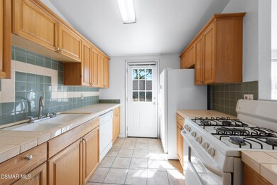 27760 Crosspath Ave Canyon Country-11