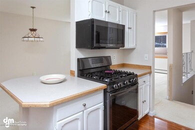 32-Kitchen_DMD_6766