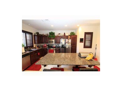 Property Photo.