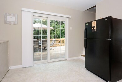 42 Gifford Dr, Worcester, MA 01606 - photo 6