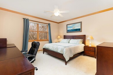 13026 Yellow Pine Cir NW, Coon Rapids, MN 55448 - photo 5