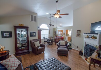 5110 Long Pointe-5