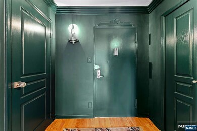 Riviera Towers unit MA, West New York, NJ 07093 - photo 2