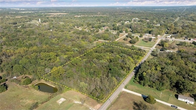 425 E Grant Ave, Boley, OK 74829 - photo 4