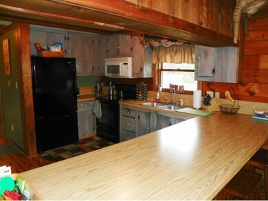 18170 McGuire Ridge Rd, Laurel, IN 47024 - photo 7