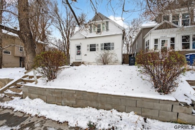 2209 N 16th St, Omaha, NE 68110 - photo 3