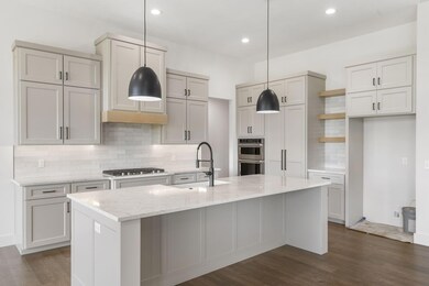 8-web-or-mls-DSC09762