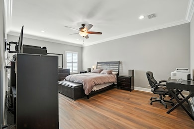 212 Eleases Crossing, Crestview, FL 32539 - photo 6