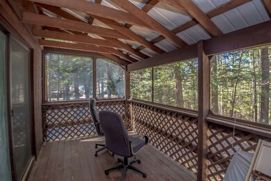 173 Jack Frost Ln, Conway, NH 03818 - photo 5