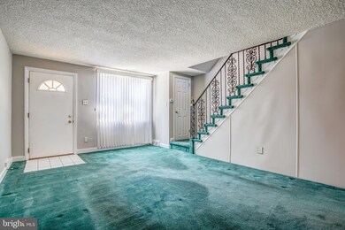 1044 W Ashland Ave, Glenolden, PA 19036 - photo 6