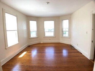 41 Fiske St unit 43, Waltham, MA 02451 - photo 4