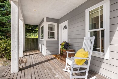 4425 Woodson Crest Ct, Mukilteo, WA 98275 - photo 3