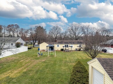 31 Stone Path Ln, West Springfield, MA 01089 - photo 4