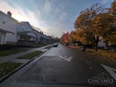 75 Pointview Ave, Dayton, OH 45405 - photo 4