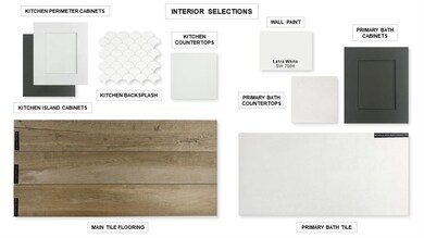 20438 Yearling Pasture Ln, Tomball, TX 77377 - photo 2