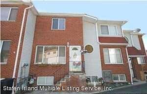 93 CRANFORD