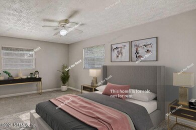 11130 Key Woodley Dr, Jacksonville, FL 32218 - photo 3