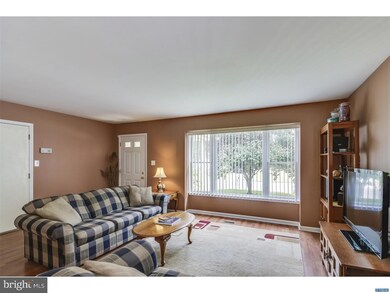 210 Skeet Cir W, Bear, DE 19701 - photo 4