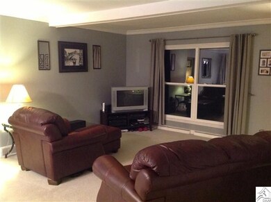 4428 Oakley St, Duluth, MN 55804 - photo 7