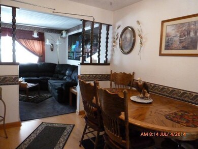 Dining Room 2