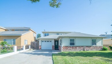 3602 E Arabella St, Long Beach, CA 90805 - photo 5