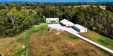 16780 Cub Run Hwy, Cub Run, KY 42729 - photo 3