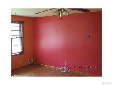 660 Shad St, North Tonawanda, NY 14120 - photo 5