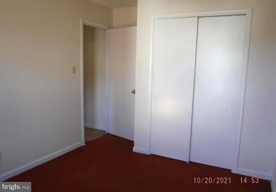 11535 Cosca Park Place, Clinton, MD 20735 - photo 5