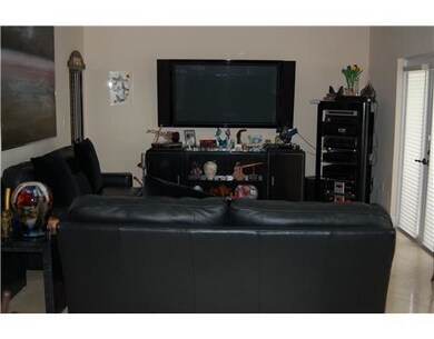 Den/Family/Great Room